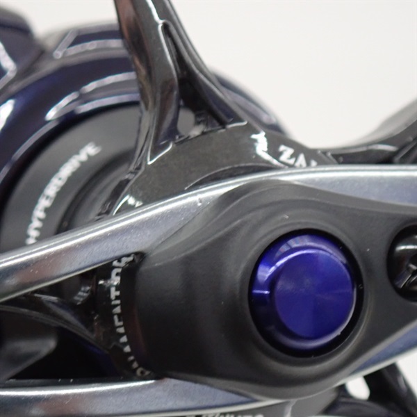 ソルティストＳＶ ＴＷ ８０ＸＨ右 ＰＥＳＰ